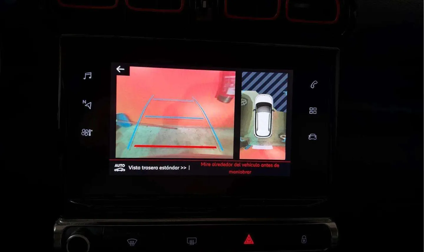Slide 18