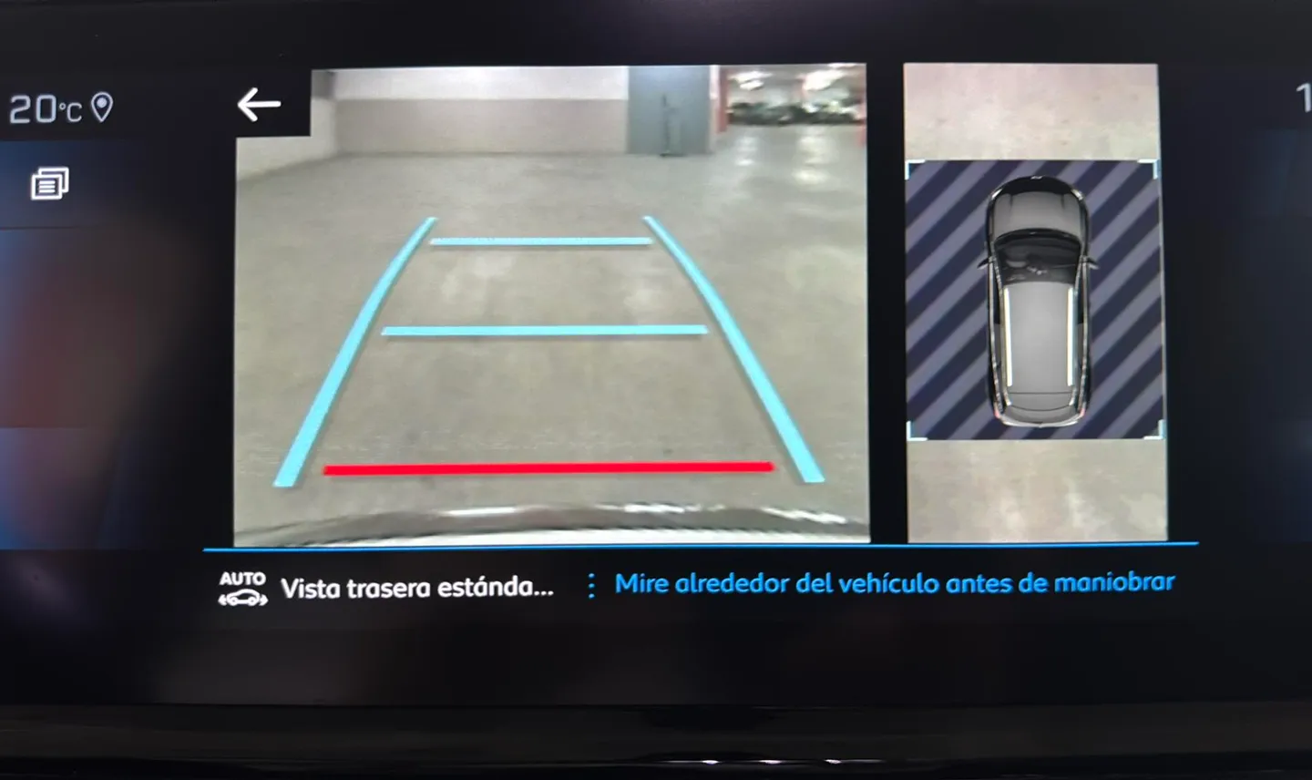 Slide 20