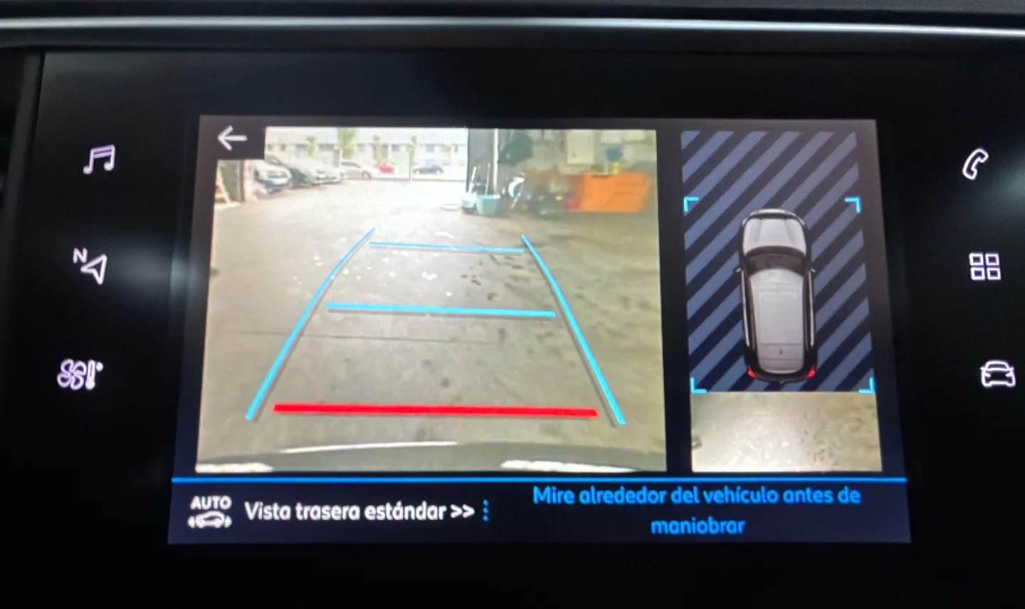 Slide 12