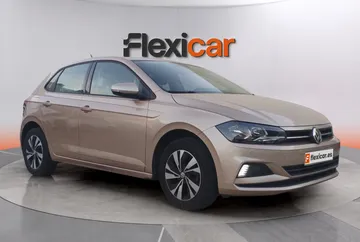 volkswagen polo advance 10 tsi 70kw 95cv gasolina manual palma de mallorca gremi des fusters 903000000292826