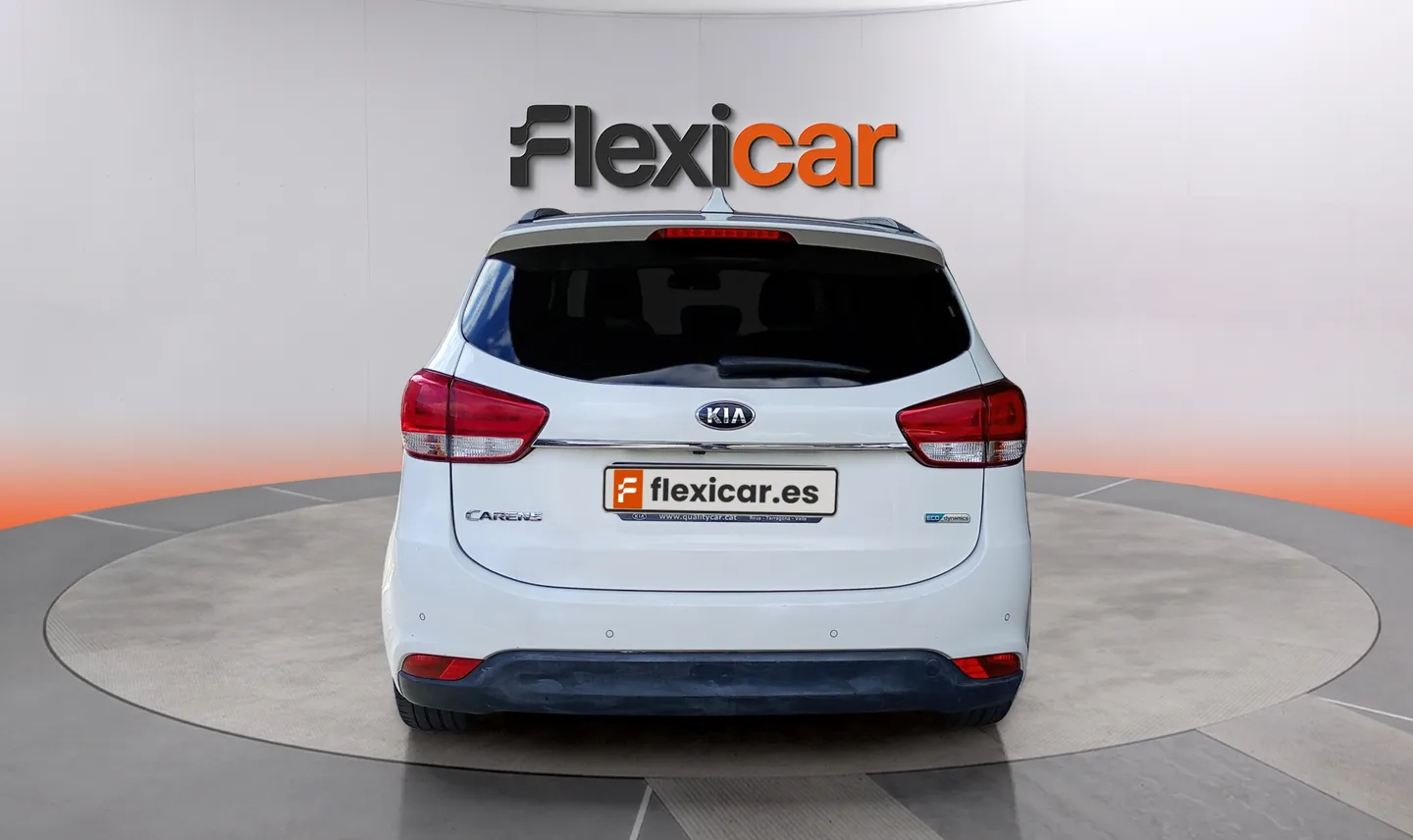 Slide 6