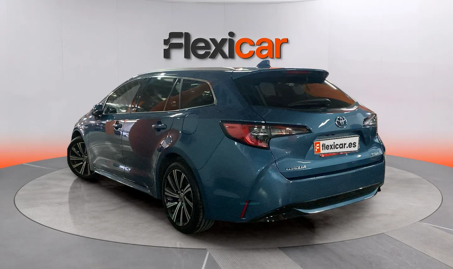 Slide 4
