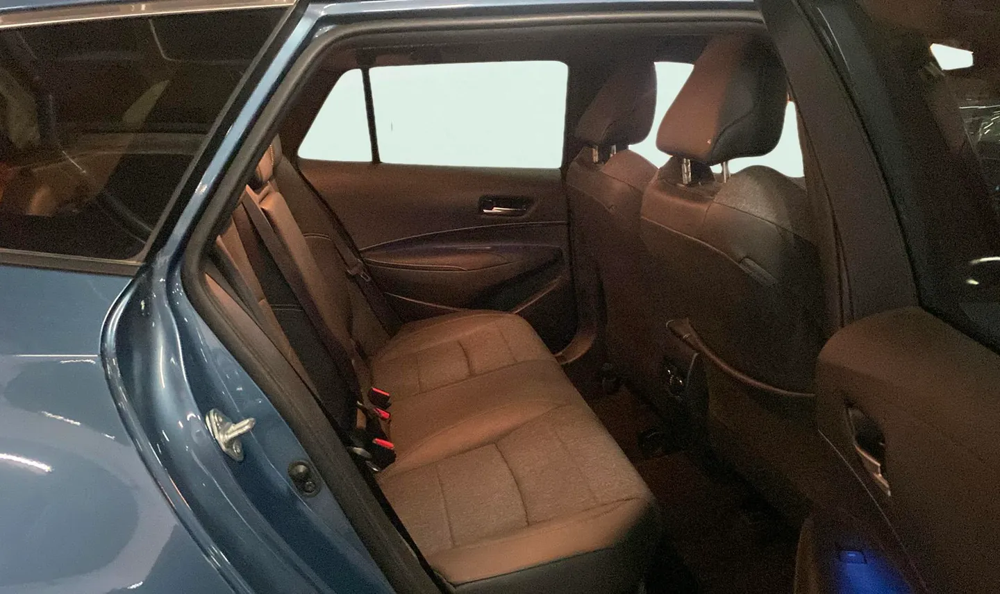 Slide 29