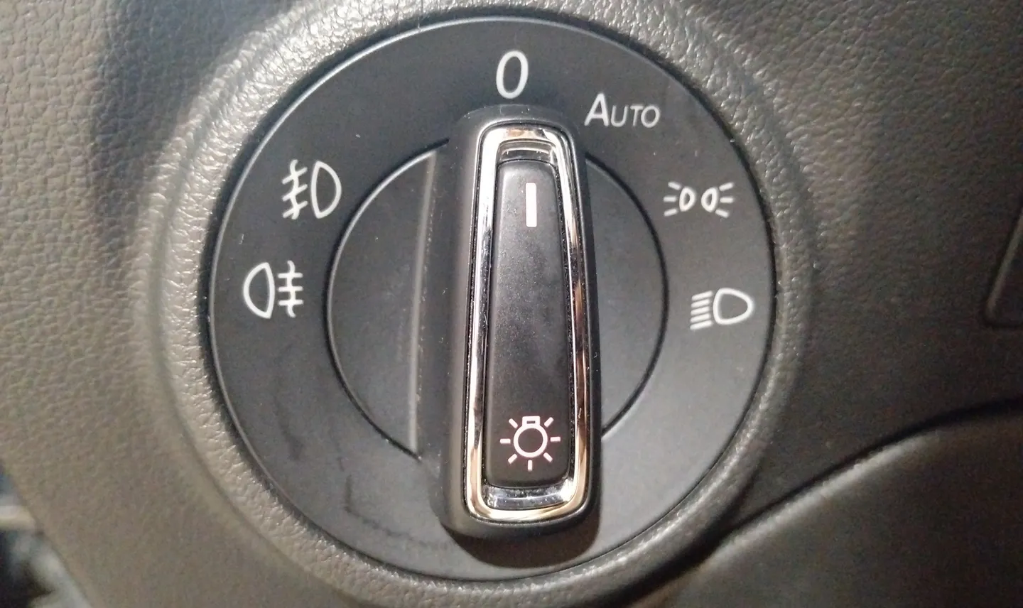 Slide 27