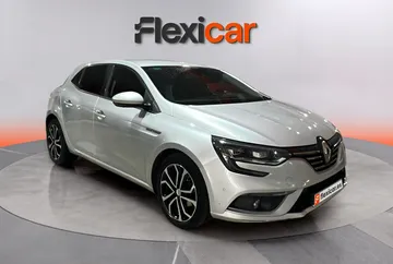 renault megane limited energy tce 97kw 130cv gasolina manual algeciras 903000000292888