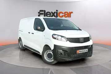 fiat scudo d2 diesel manual lugo 903000000292900