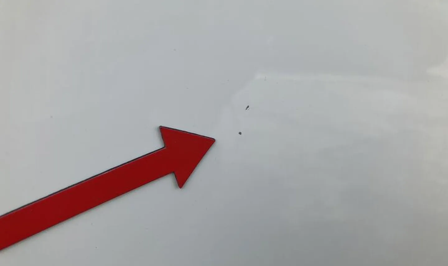 Slide 40