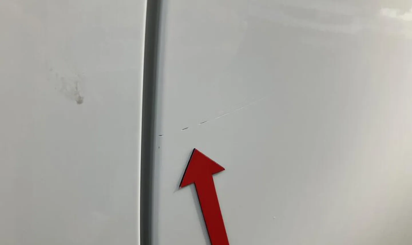 Slide 28