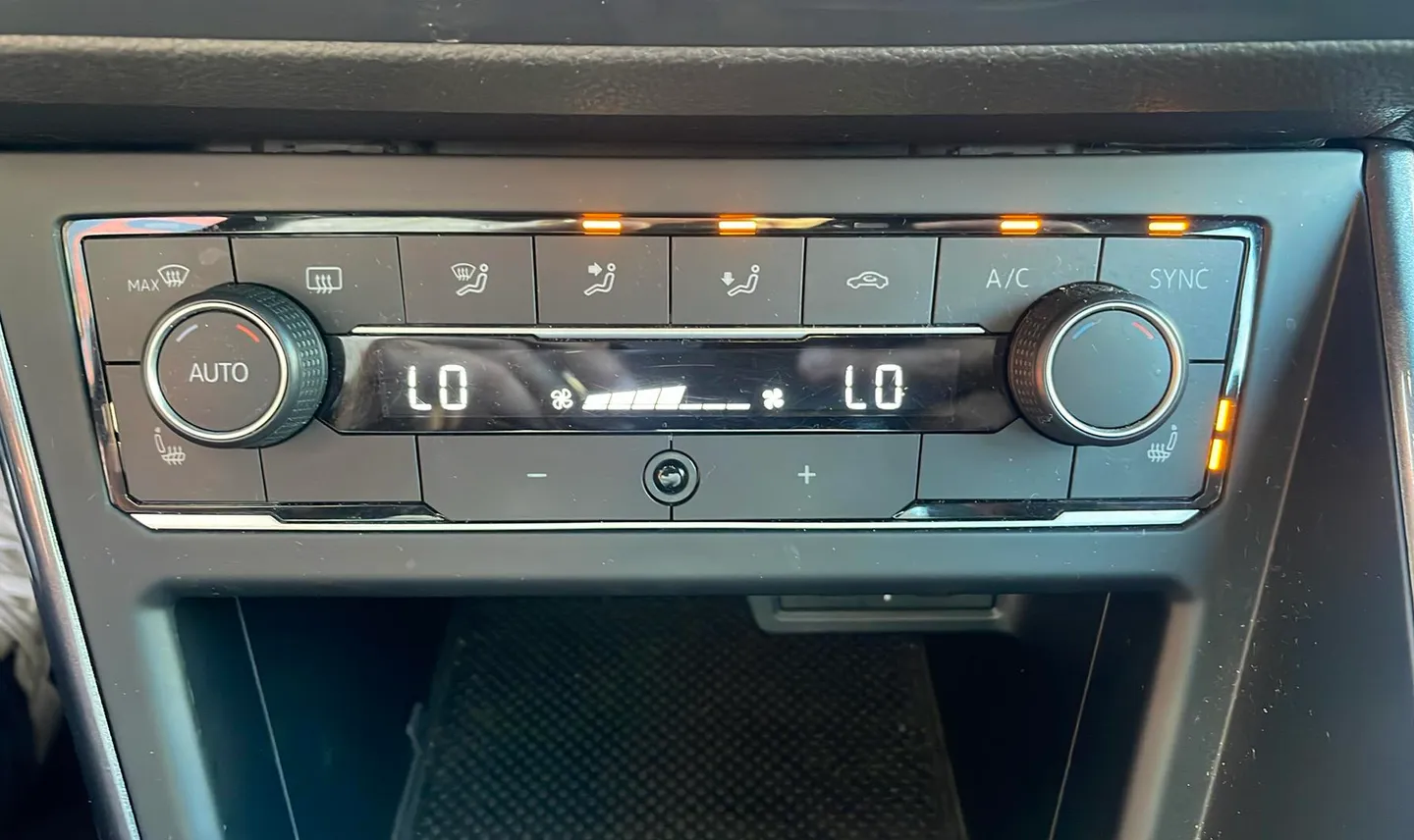Slide 24
