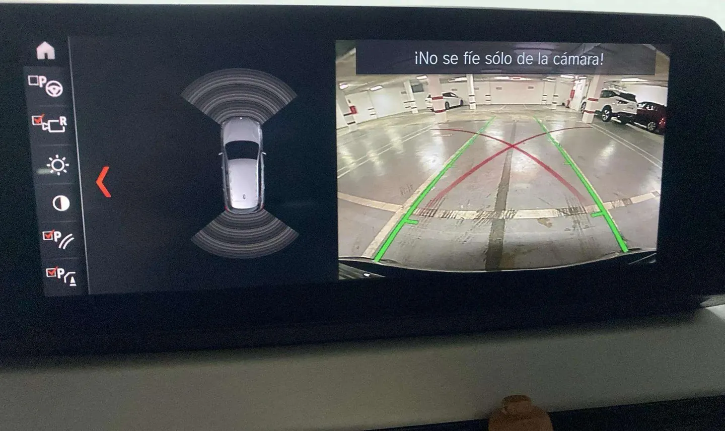 Slide 15
