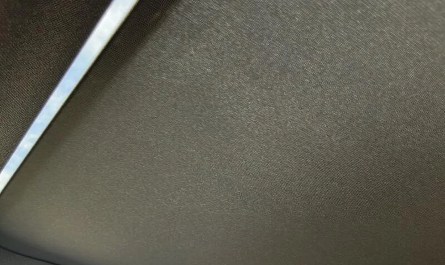 Slide 49
