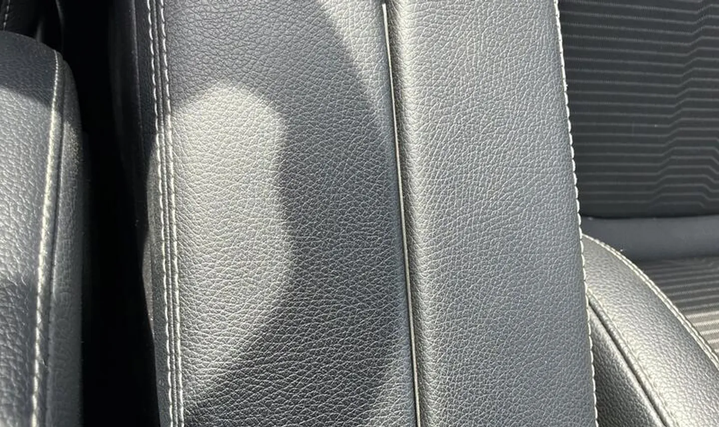 Slide 42