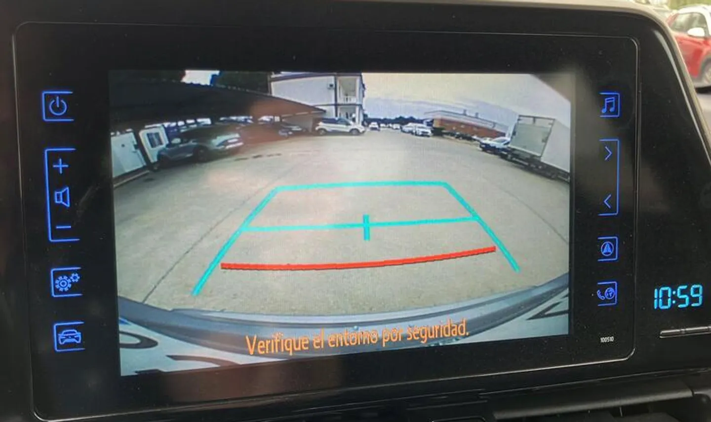 Slide 46