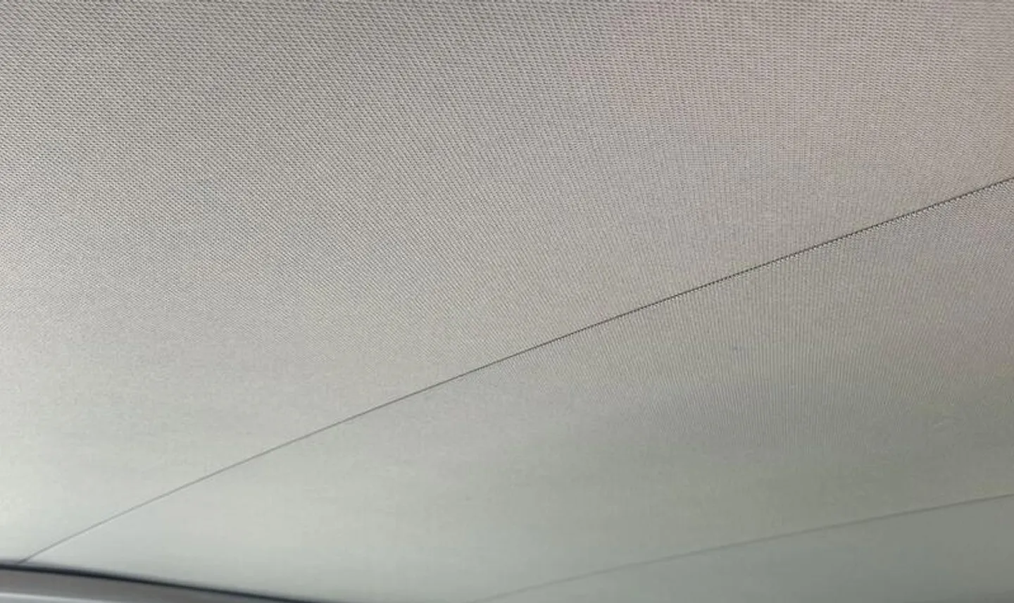 Slide 44