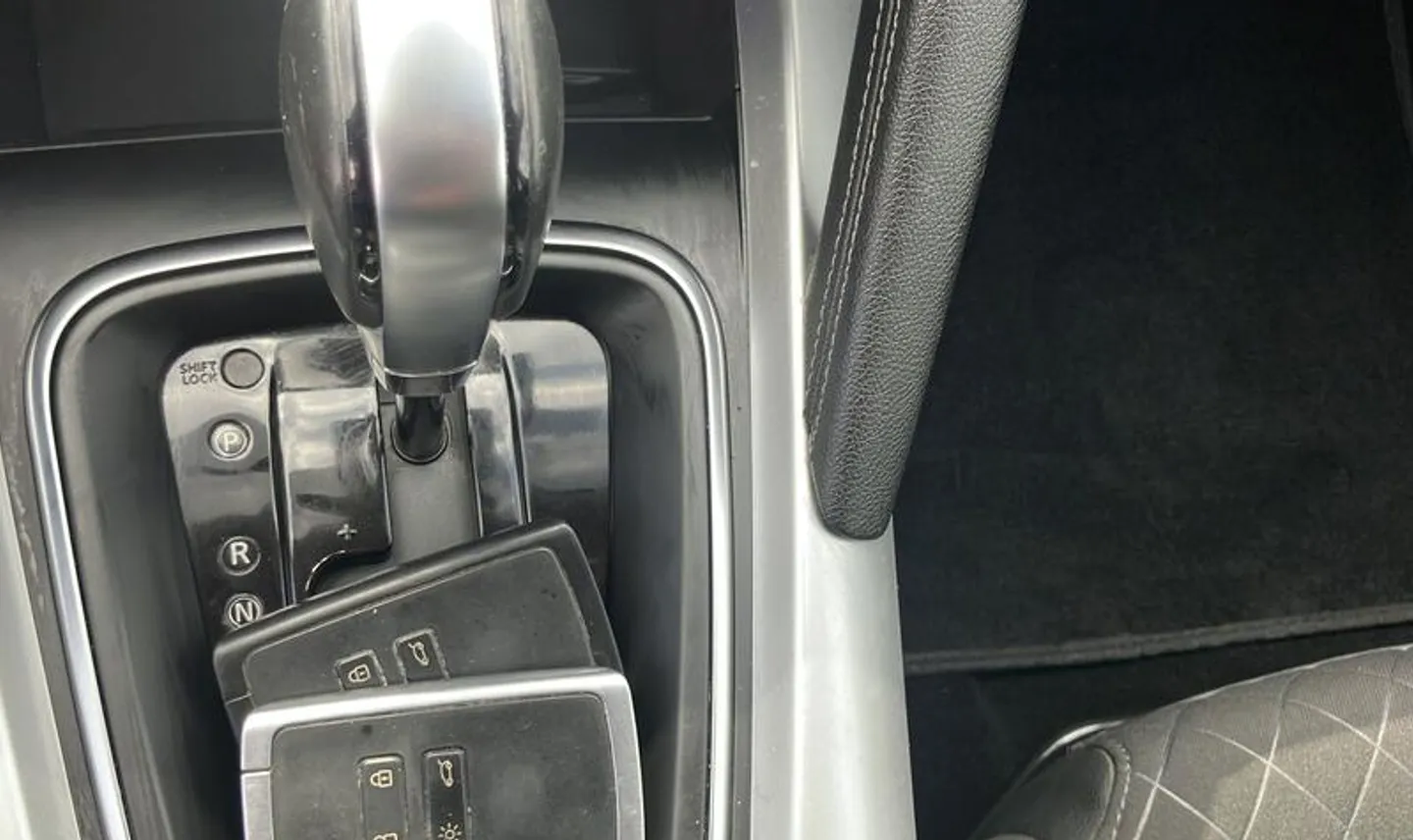 Slide 16