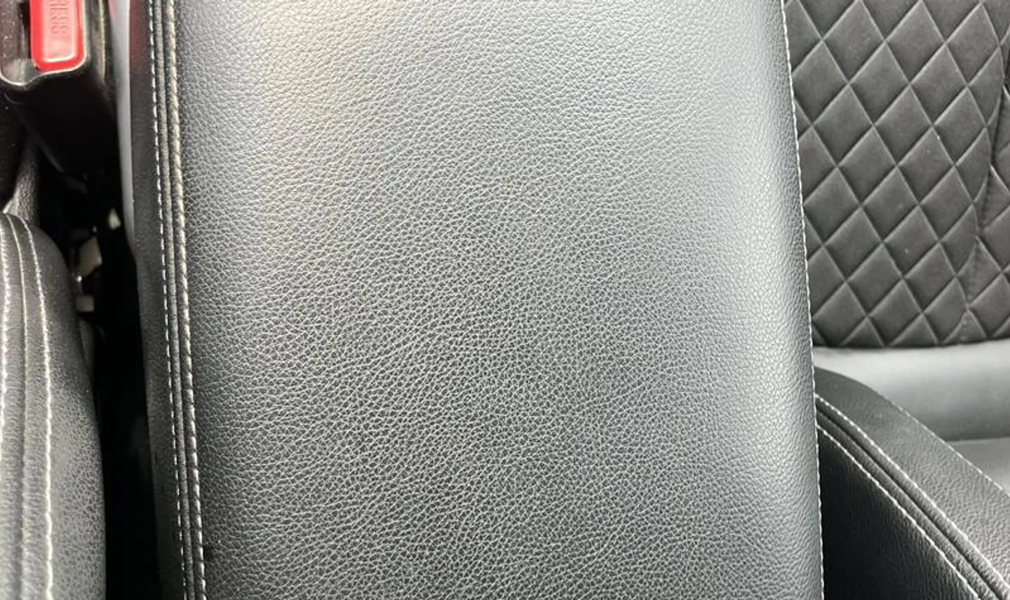 Slide 45