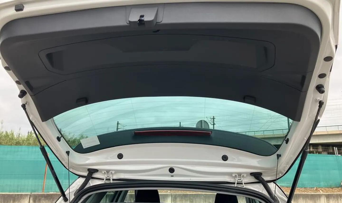 Slide 32