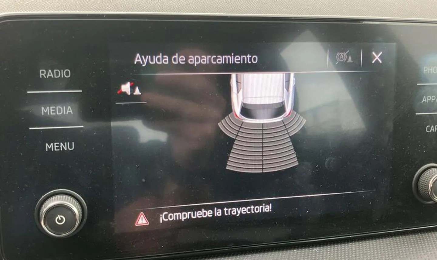 Slide 45