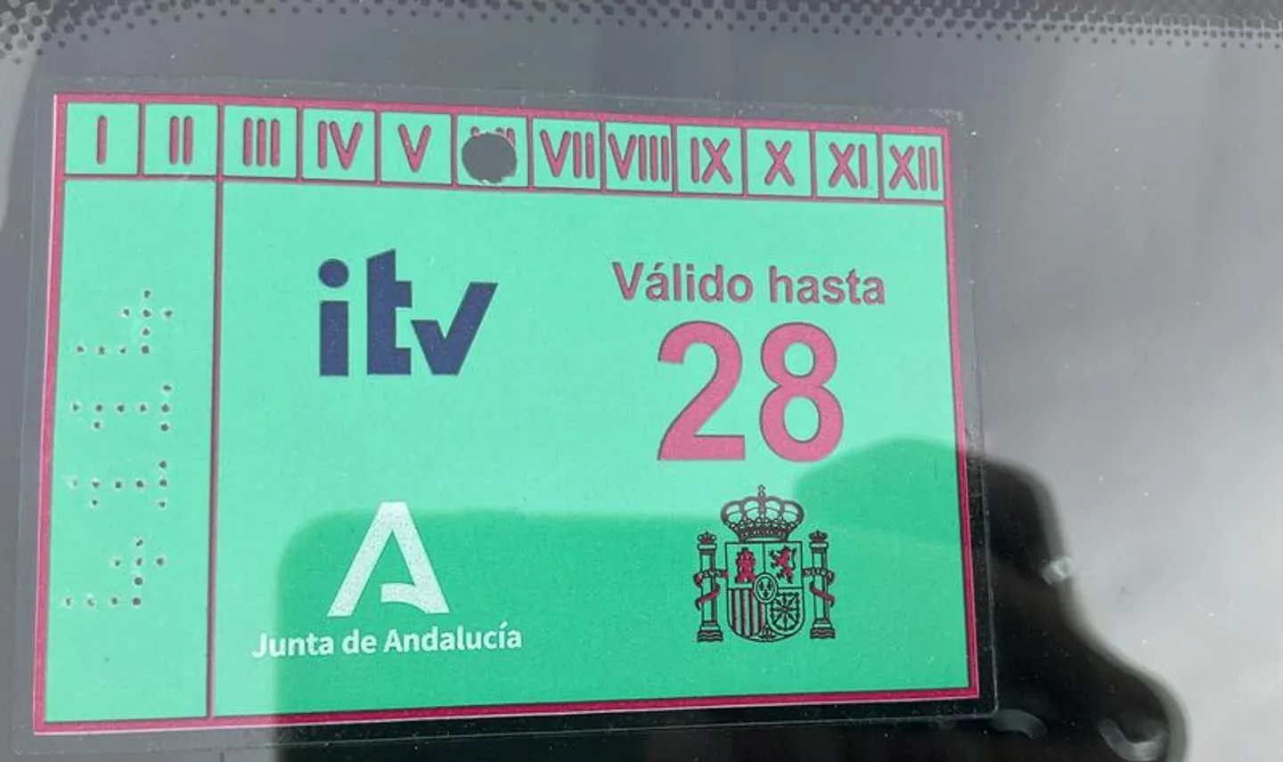 Slide 27