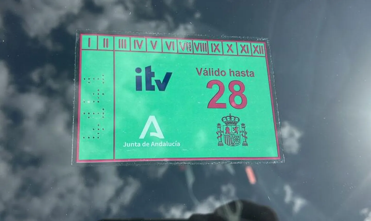 Slide 27