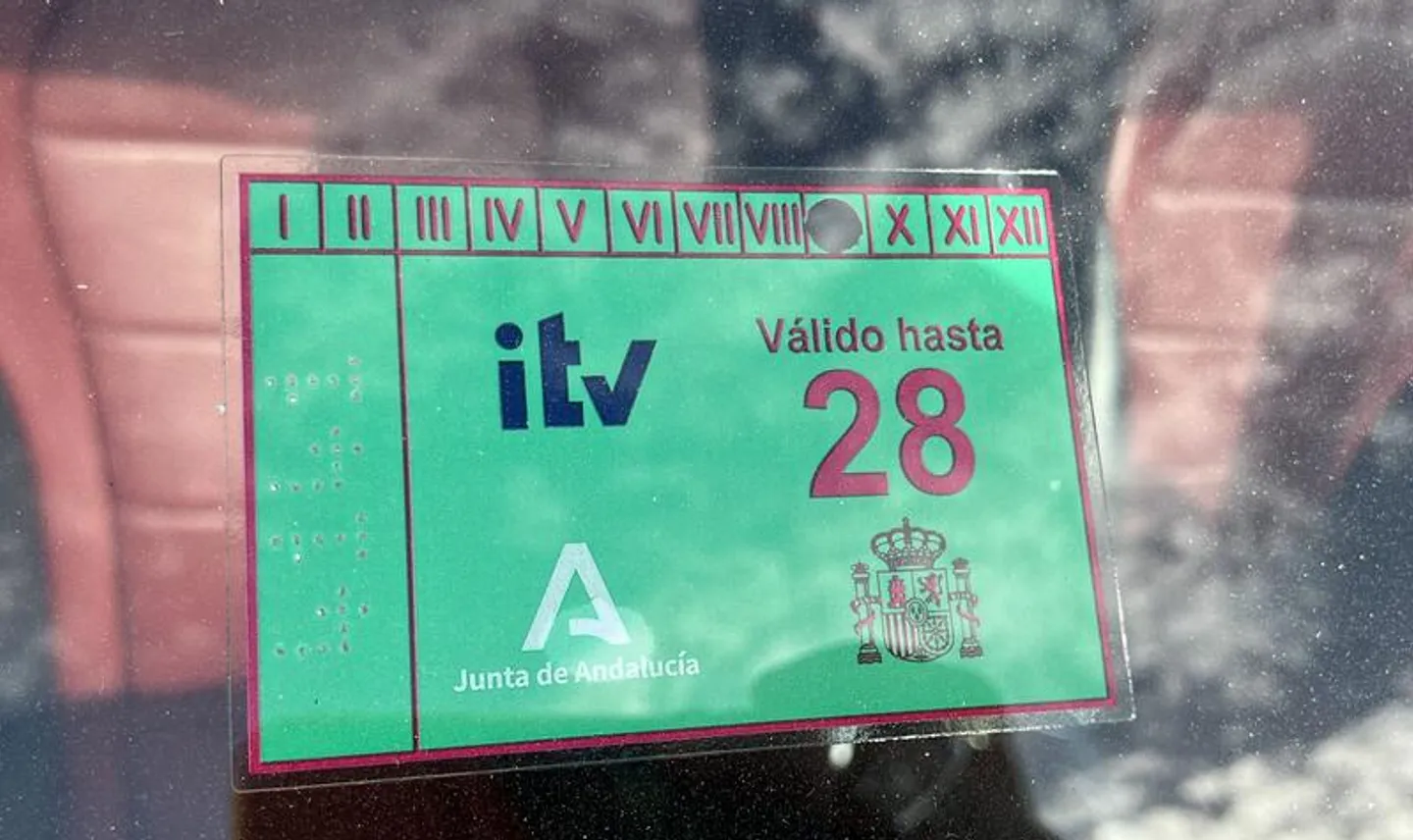 Slide 29