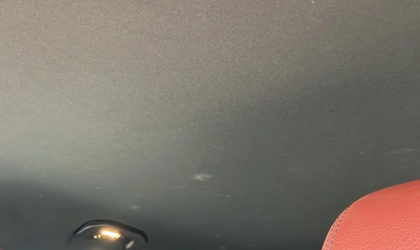 Slide 43