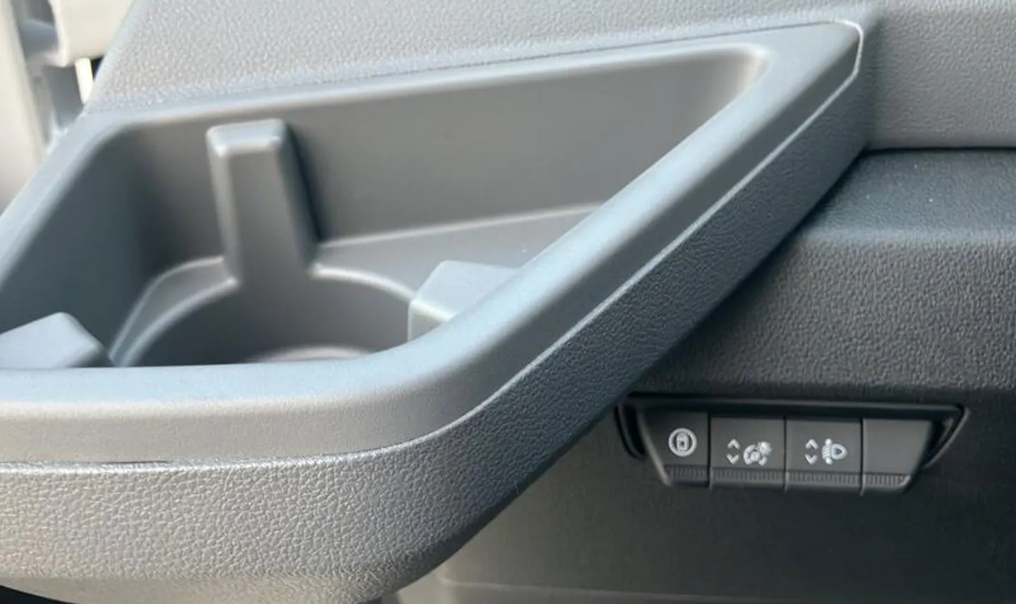 Slide 34