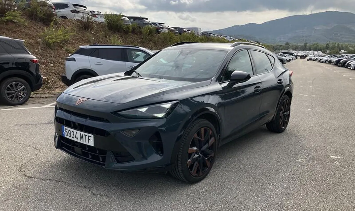 Slide 0