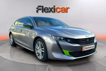 peugeot 508 5p active bluehdi 96kw s amps 6vel man diesel manual vitoria 903000000293000