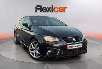 seat ibiza 10 ecotsi 85kw 115cv fr gasolina manual colmenar viejo 903000000293019