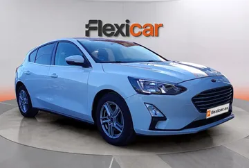 ford focus 15 ecoblue 88kw trendplus diesel manual villalba 2 903000000293025