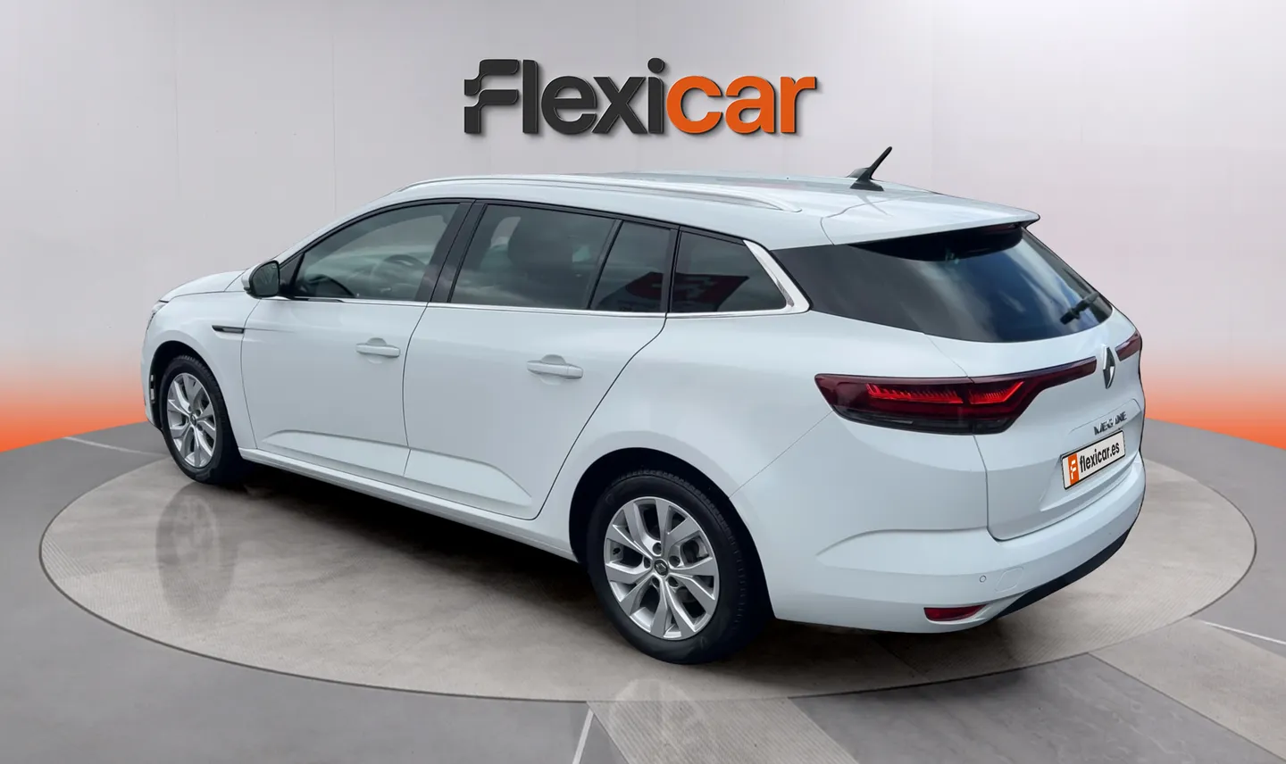 Slide 4