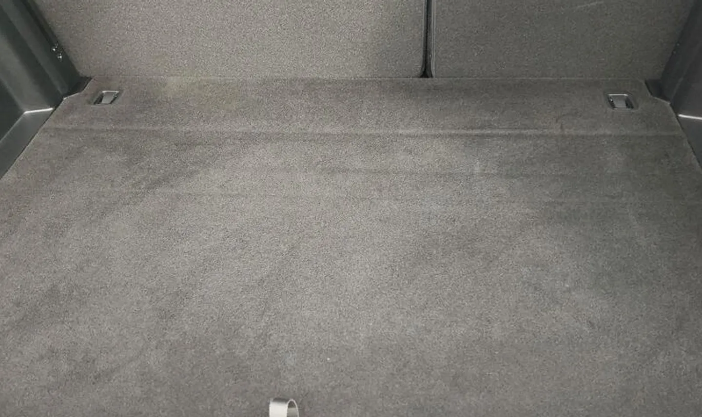 Slide 36