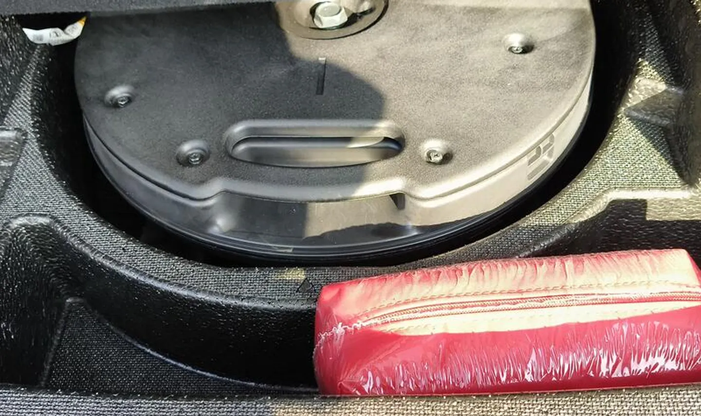 Slide 40