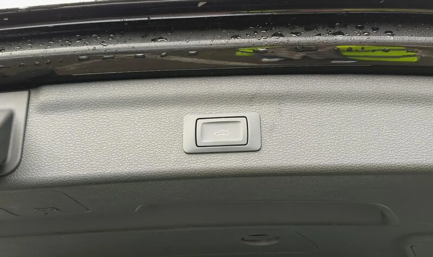 Slide 40