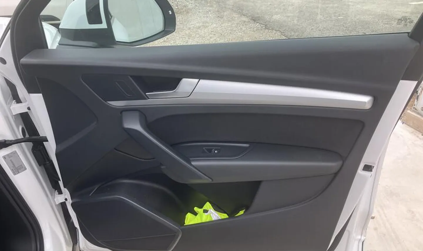 Slide 17