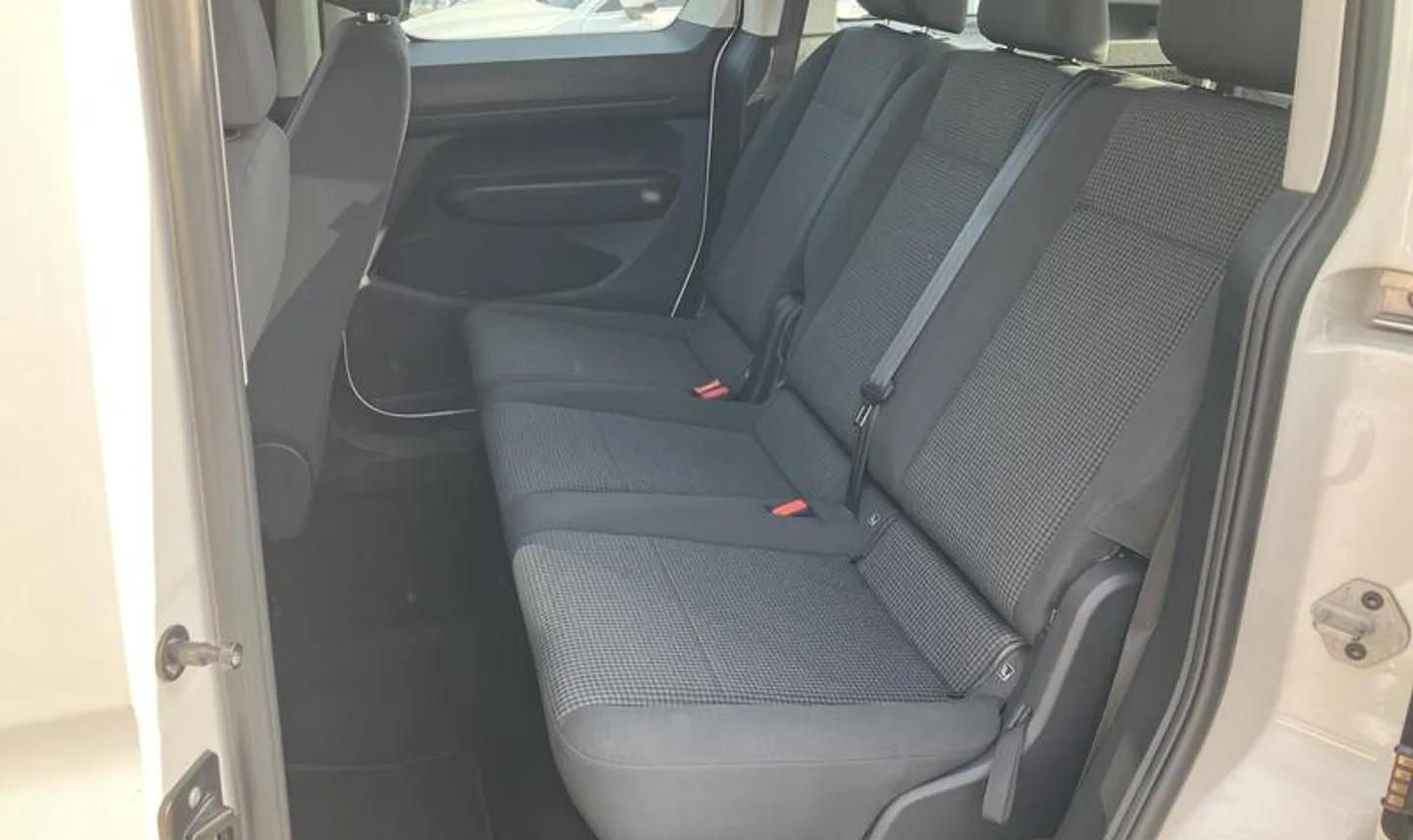 Slide 29