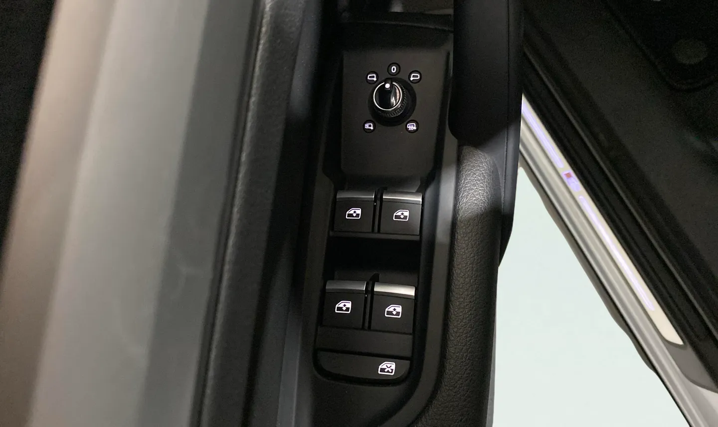 Slide 18
