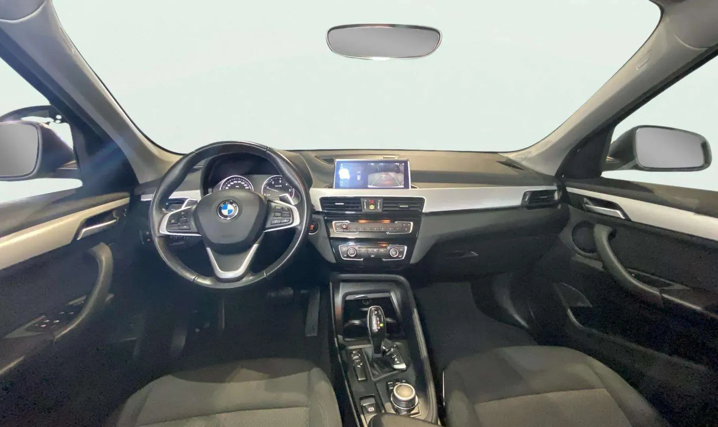 Slide 12
