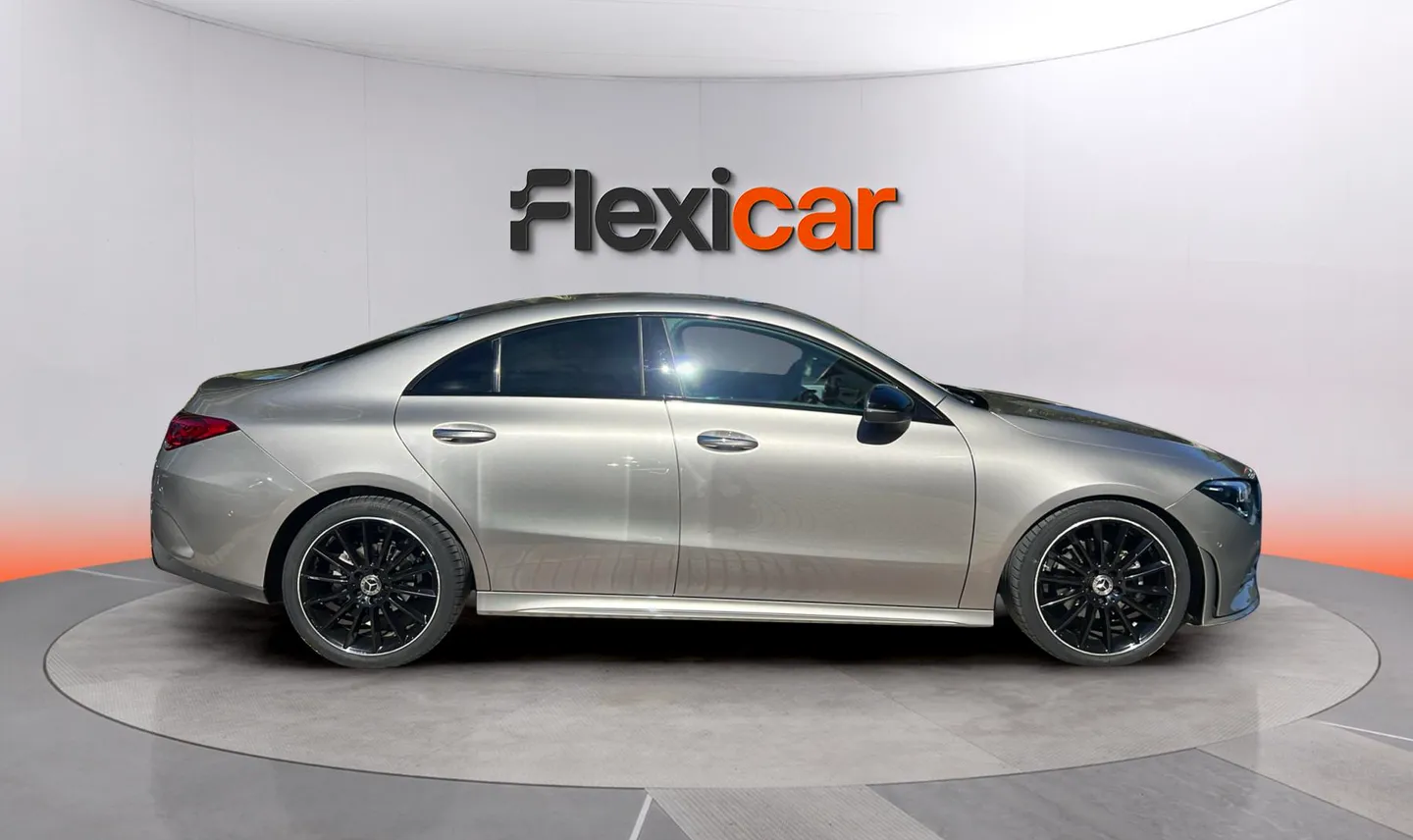 Slide 8