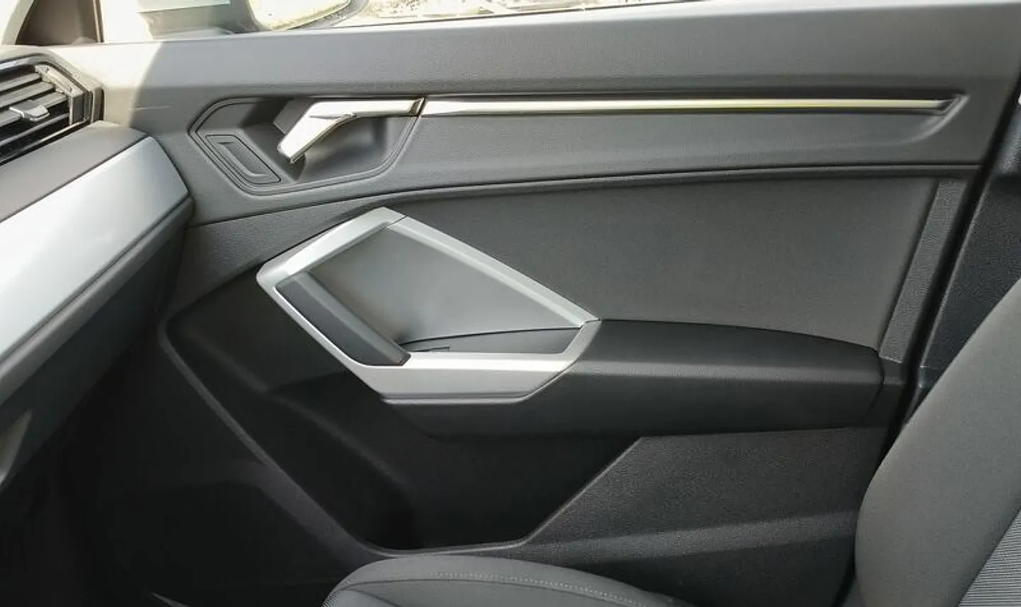 Slide 16