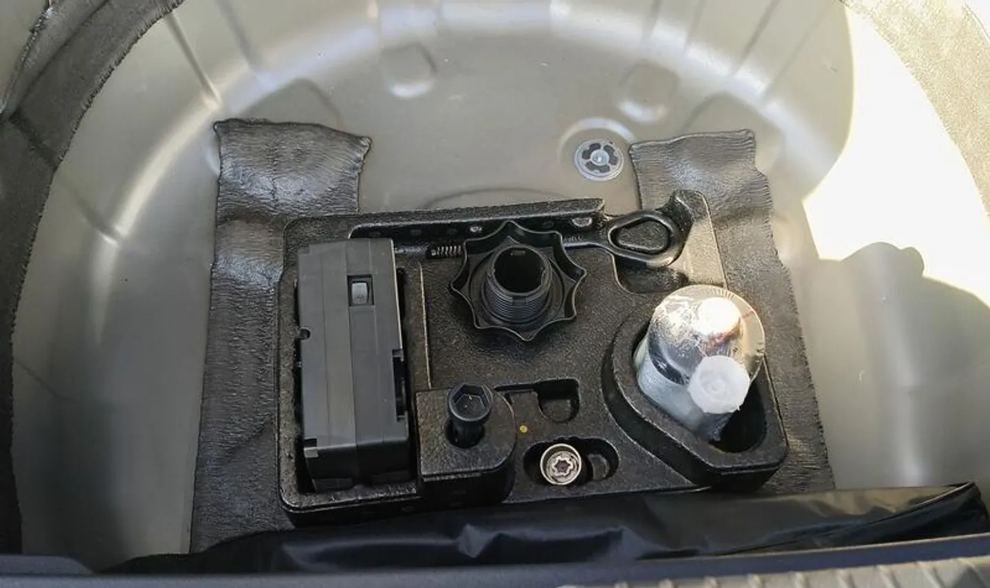 Slide 36