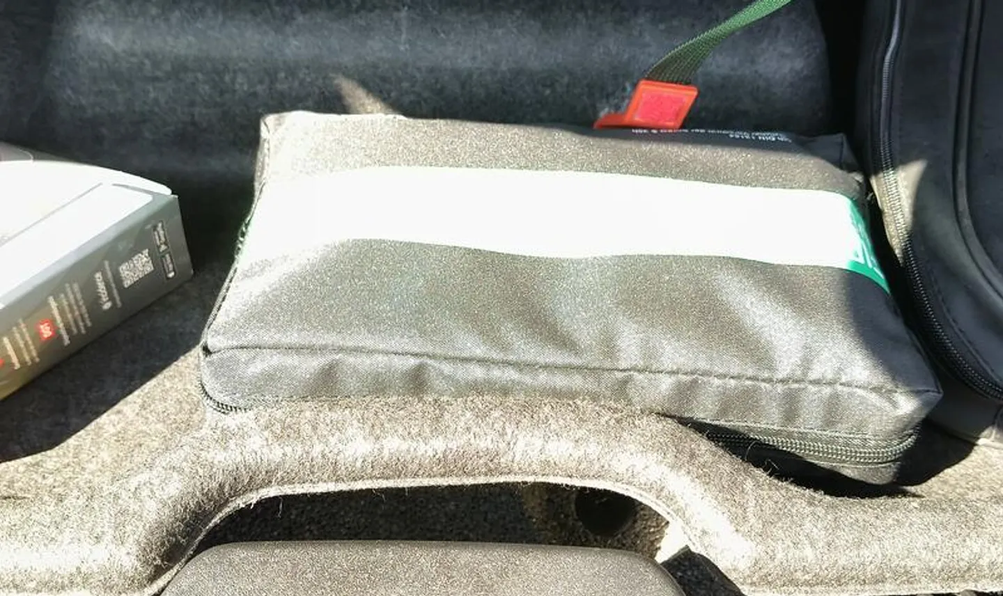 Slide 37