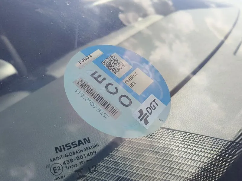 Nissan Qashqai DIG-T mHEV Xtronic 4x4 N-Connecta - foto 40