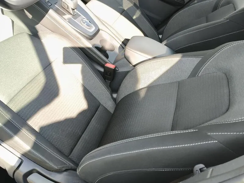 Nissan Qashqai DIG-T mHEV Xtronic 4x4 N-Connecta - foto 29