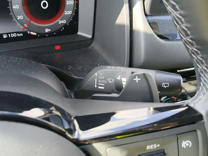 Nissan Qashqai DIG-T mHEV Xtronic 4x4 N-Connecta - foto 23