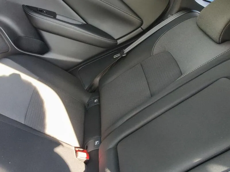 Nissan Qashqai DIG-T mHEV Xtronic 4x4 N-Connecta - foto 31