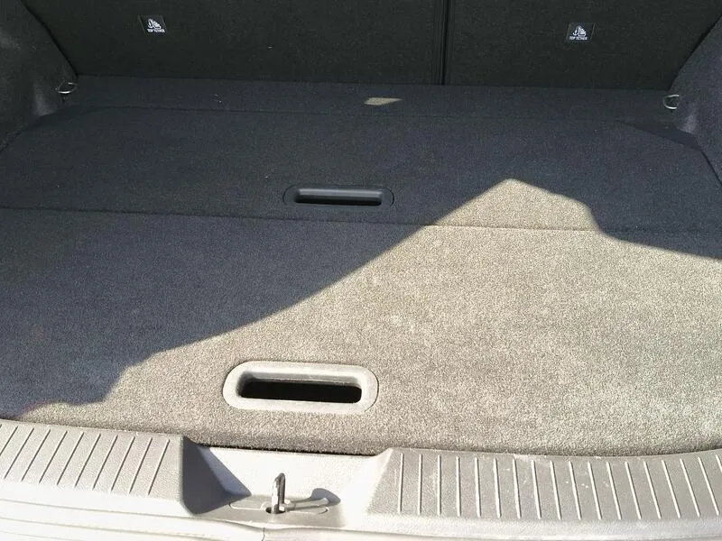 Nissan Qashqai DIG-T mHEV Xtronic 4x4 N-Connecta - foto 34