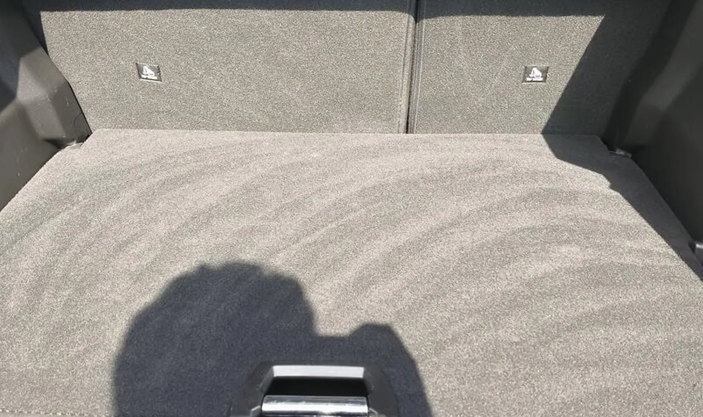 Slide 36