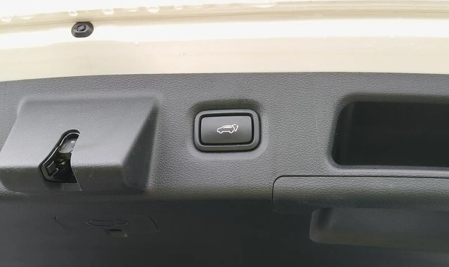 Slide 41